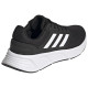 Adidas Galaxy 6 W